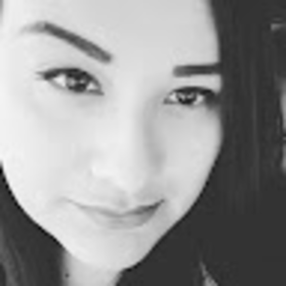 jazy8987